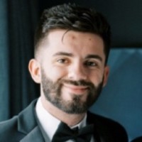 Noah Zippittelli